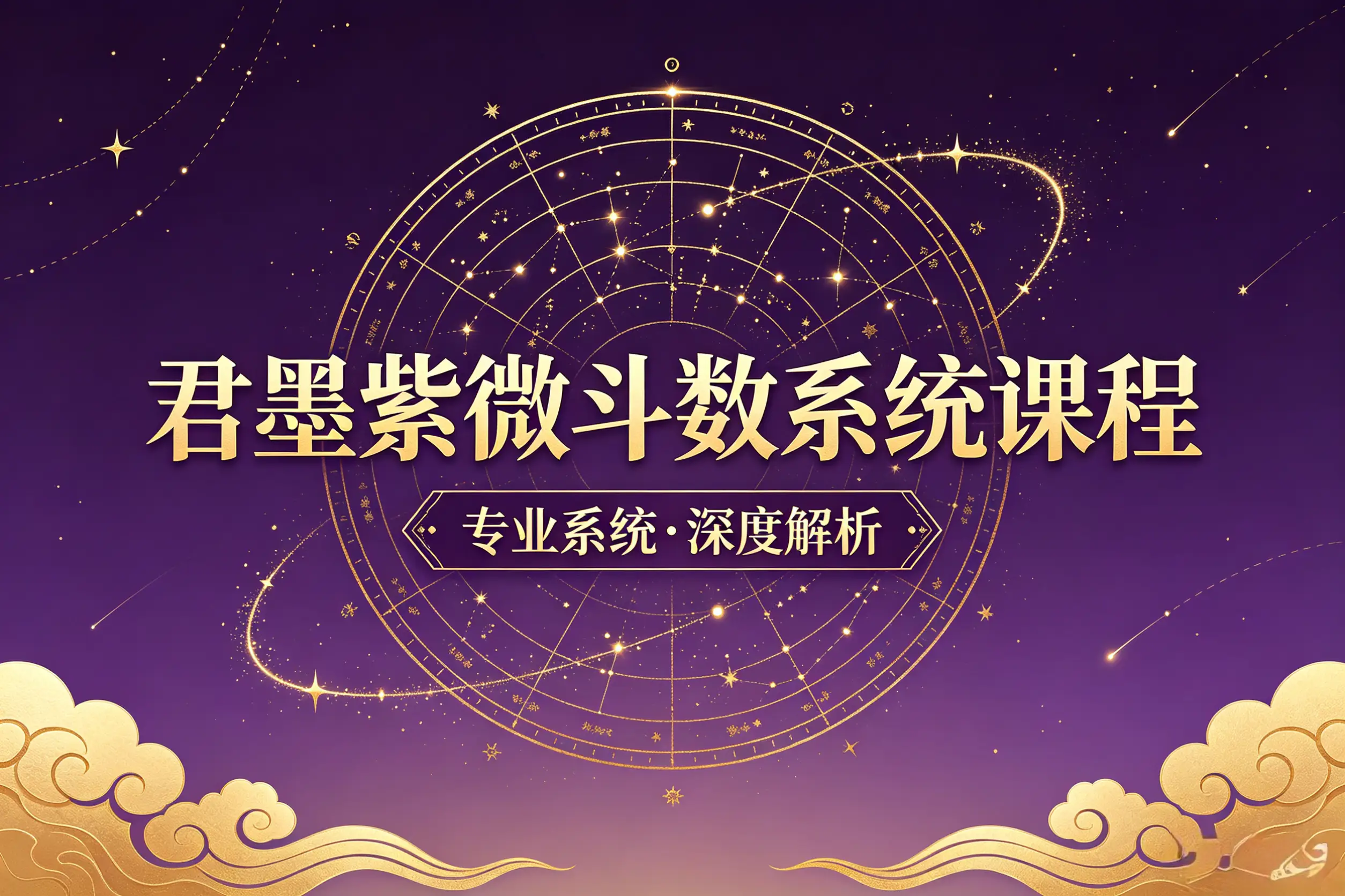 课程封面