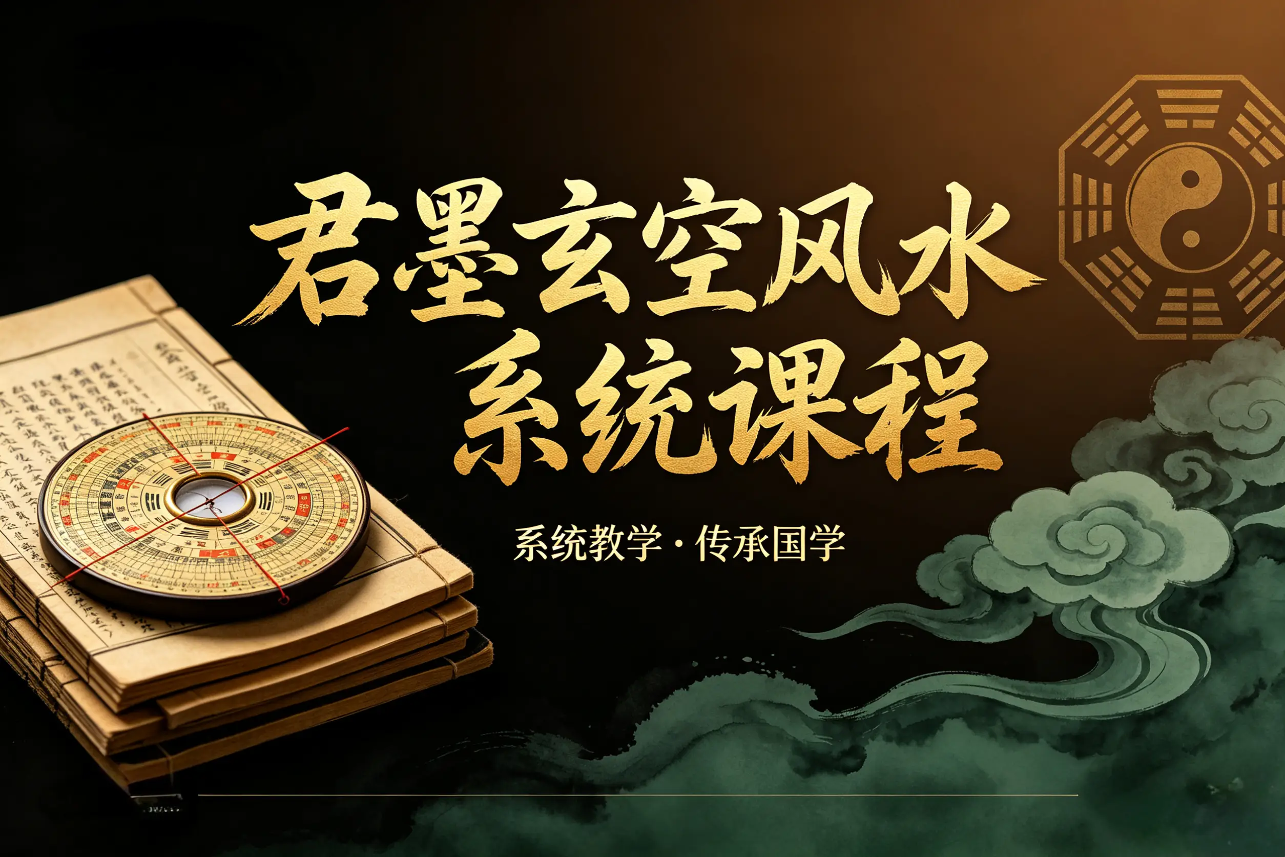 课程封面