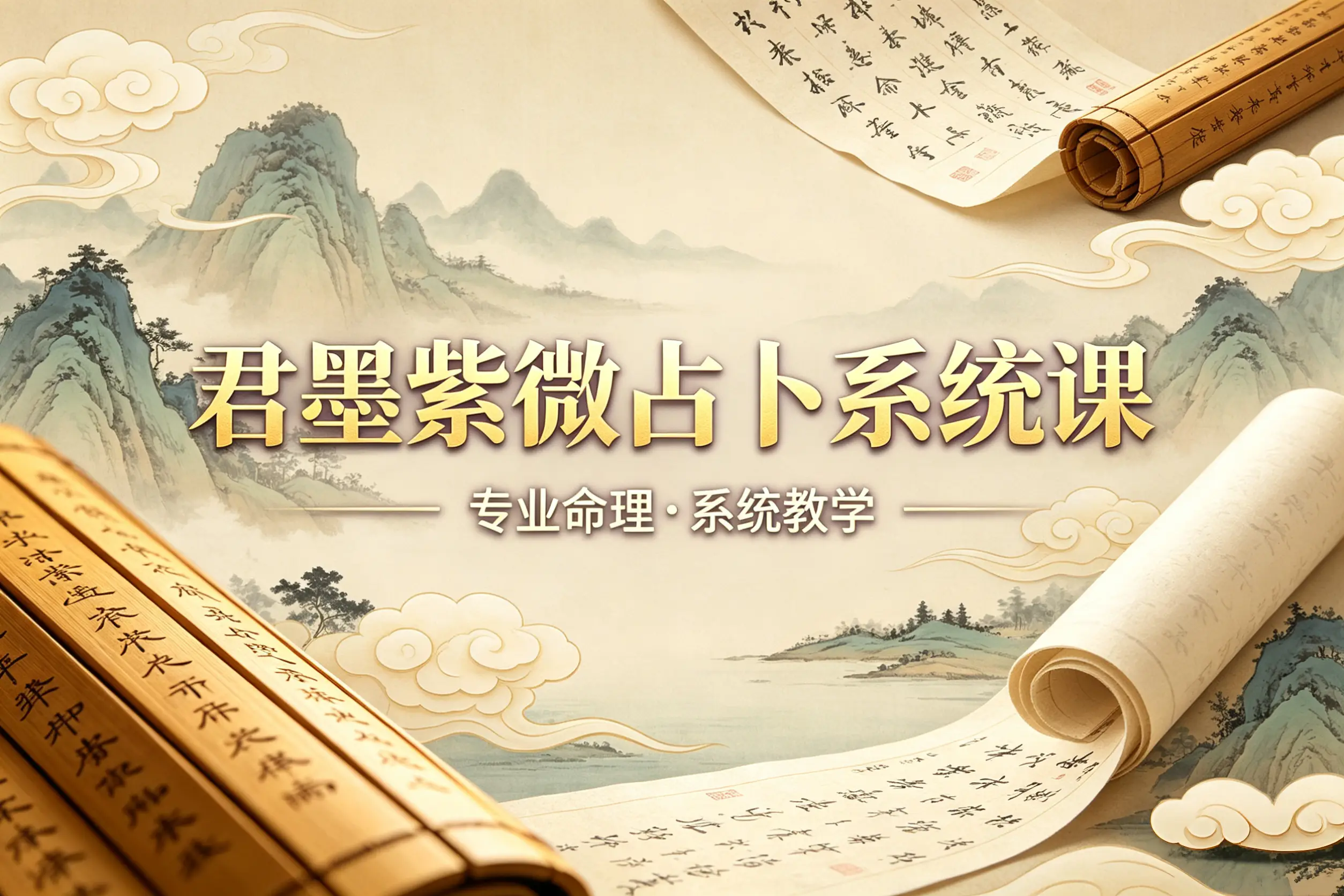 课程封面