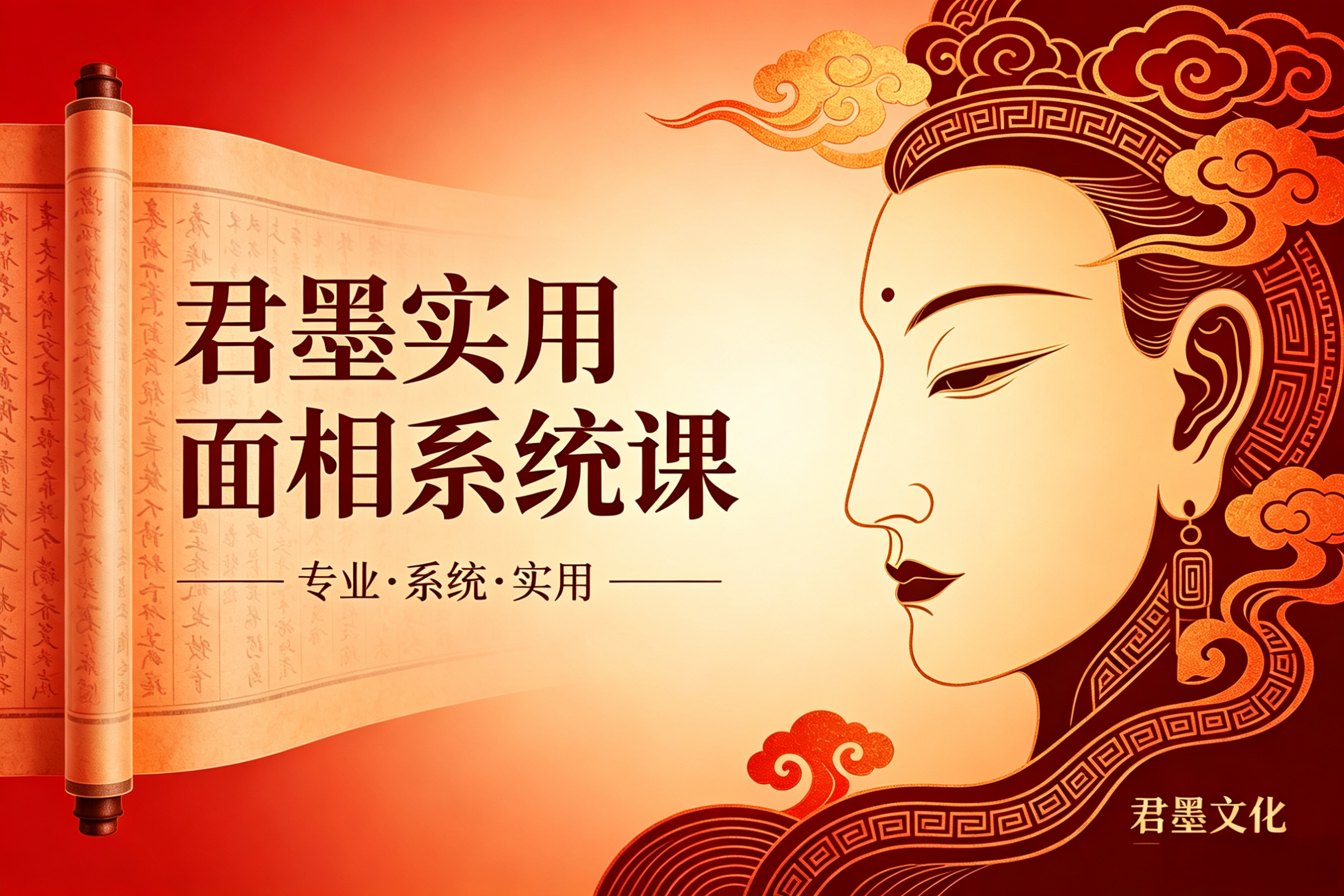 课程封面